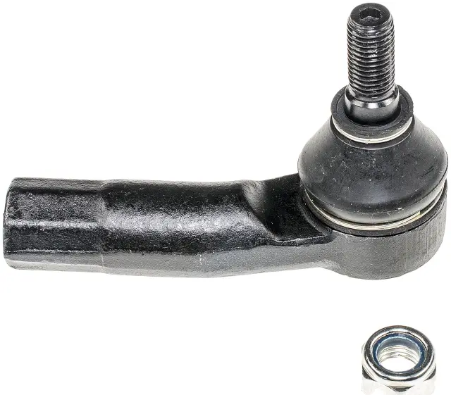 534918 - : Steering Tie Rod End for Dorman Image