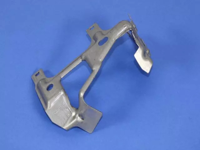 Distribution Box - Mopar (05107078AB)