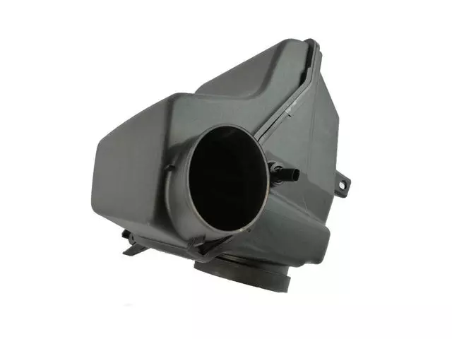 68188651AB - Fuel and Accelerator Pedal: Air Cleaner Resonator for Mopar Image image