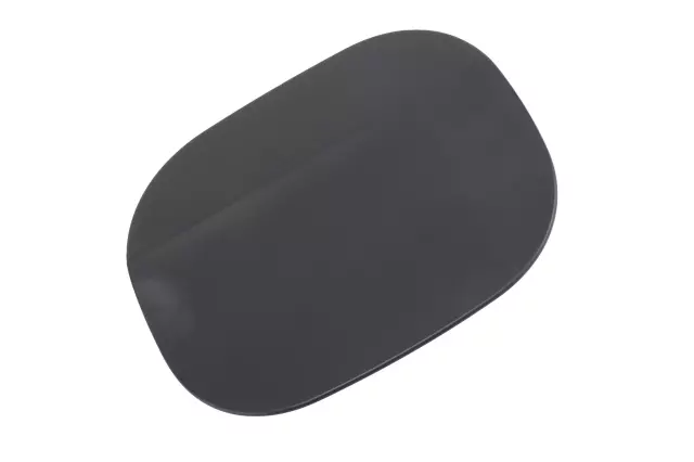 Fuel Door - GM (84781070)