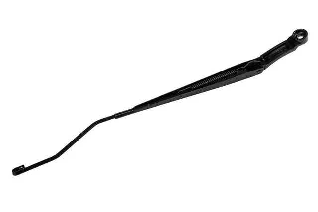 Wiper Arm - GM (95980786)