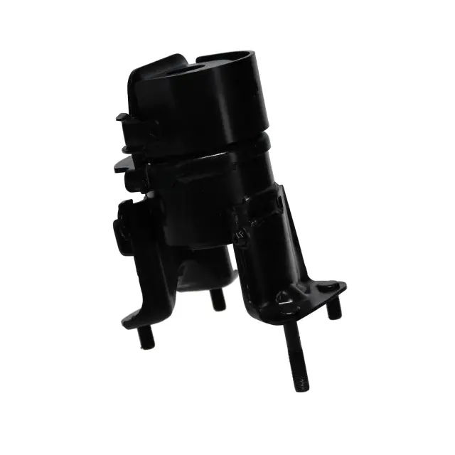 A42102 - : Engine Mount for Marmon Ride Control Image