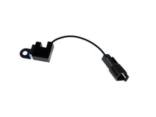 Kit Interference Suppression - Ford (F67Z-18832-BA)