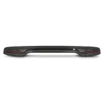 642022 - : Tail Light Assembly for AlphaRex Image