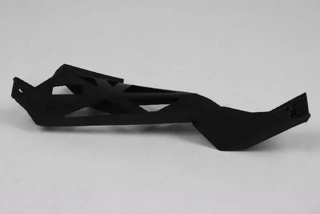 68023334AB - : Fender Front Carrier Mounting Bracket, Right for Dodge: Grand Caravan Image