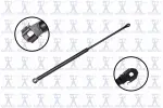 84627 - : Hood Lift Support for Focus Auto Parts Image