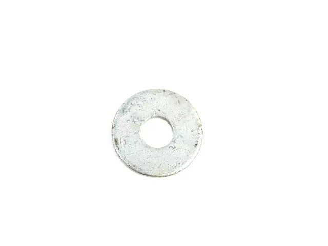 6107092AA - Air Conditioners and Heaters: Flat Washer for Jeep: Compass | Ram: ProMaster 1500, ProMaster 2500, ProMaster 3500 Image