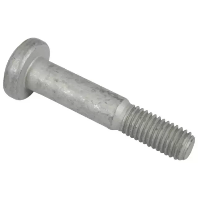 Bolt - Ford (W712393-S439)