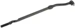 TA2802 - : Drag Link for DELPHI Image