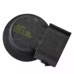 2U5Z13411BB - : OEM NEW 08-14 Ford Navigator Turn Signal Lamp Bulb Socket 2U5Z-13411-BB for Ford: E-150, E-150 Club Wagon, E-250, E-350 Club Wagon, E-350 Super Duty, E-450 Super Duty, Excursion, Explorer, Explorer Sport Trac, F-150 Heritage, F-250 Super Duty, F-350 Super Duty, F-450 Super Duty, F-550 Super Duty, Focus, Ranger | Lincoln: MKX, Navigator Image