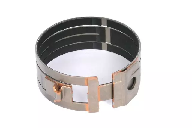 24228783 - : Automatic Transmission 3rd Gear Band for Chevrolet: Equinox | Pontiac: Torrent | Saturn: Vue Image