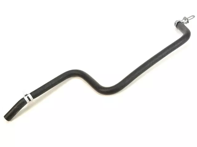 Power Steering Return Hose - Mopar (5272316ag)