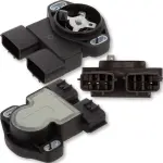 1812002 - : gpd Throttle Position Se 1812002 for GLOBAL PARTS DISTRIBUTORS Image