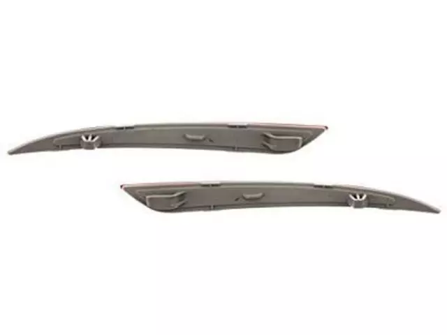 Reflector - Ford (DS7Z-13A565-K)