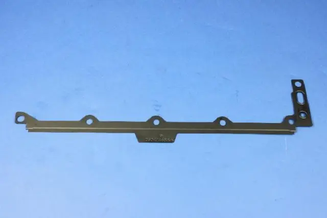 5047468AA - 2.4L I4 Gas; Engine: Gasket for Chrysler: 200 | Dodge: Dart | Fiat: 500X | Jeep: Cherokee, Compass, Renegade | Ram: ProMaster City Image