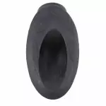 YL8Z18922AA - Electrical: Base for Ford: Escape | Mercury: Mariner Image