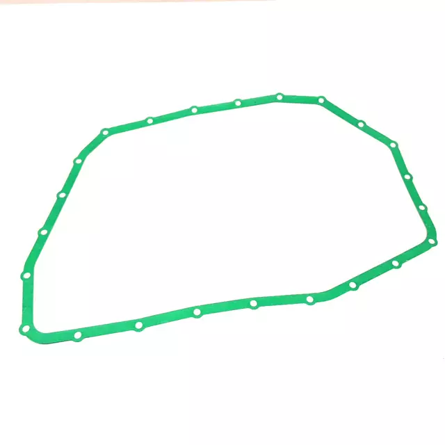 Pan Gasket - Volkswagen (09L-321-371)