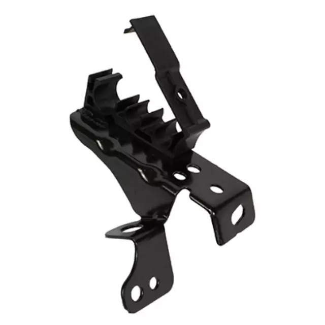 Bracket - Ford (JL3Z-9D319-A)
