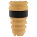 F2GZ5K570C - : Bumper for Lincoln: Continental, MKX, Nautilus Image