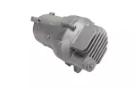 19420215 - : Power Steering Assist Motor for ACDelco Image