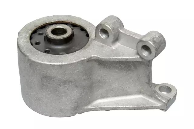 EM5213 - : Westar Automatic Transmission Mount for WESTAR Image
