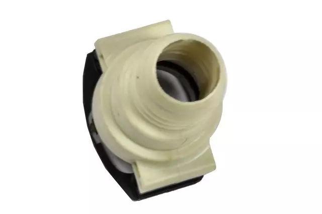 19258736 - Emission Control: Evaporative Emission Hose Connector for ACDelco Image