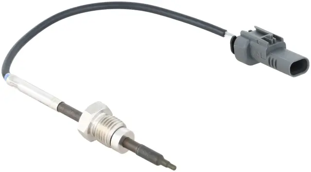 TS30518 - Cooling Systems: Exhaust Gas Temperature (EGT) Sensor for DELPHI Image