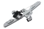 84898053 - : Rear Driver Side Door Window Regulator for Cadillac: CT4 Image