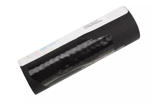 F Hose - GM (97378538)
