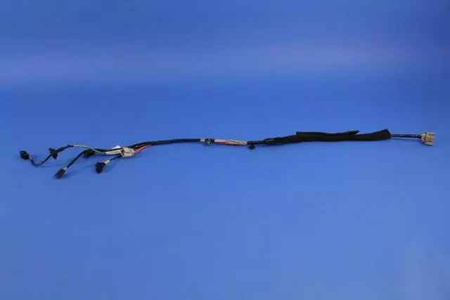 Front Door Wiring, Right - Mopar (68244616AA)