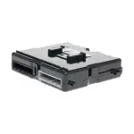 277606TA0E - : Control Module for Infiniti Image