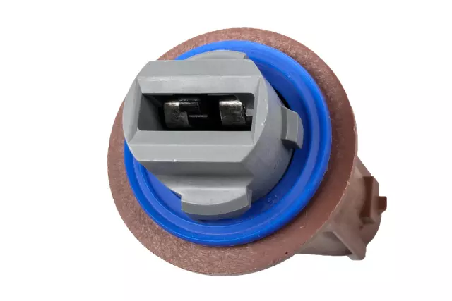 20895120 - : Parking and Turn Signal Lamp Socket for Chevrolet: Volt Image