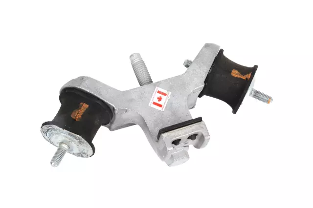 22996709 - Engine: Trans Mount for Cadillac: CTS Image
