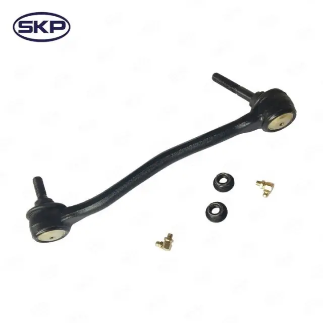 SK80274 - Suspension &amp; Steering: SKP Suspension Stabilizer Bar Link for Skyward Automotive Image