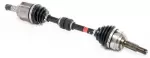 391014AF0D - : Axle Assembly for Nissan: Sentra Image