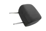 85720300 - : Headrest for GM Image