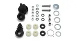 447760010 - : 04477-60010 for Toyota Image