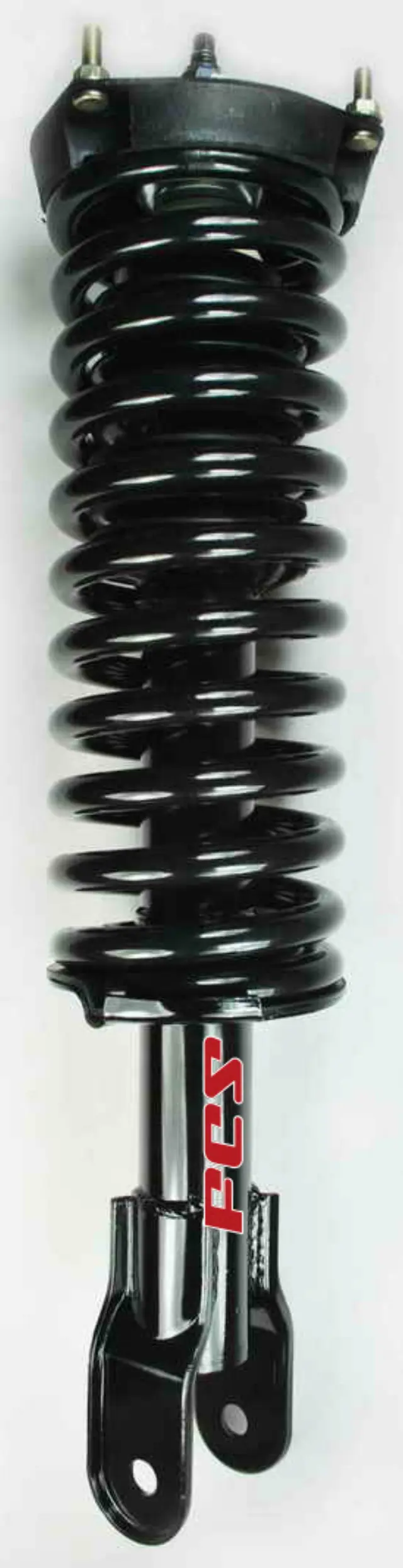 1336320R - : Suspension Strut and Coil Spring Assembly for Focus Auto Parts Image