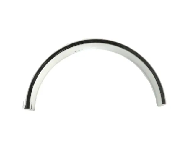 Crankshaft Lower Bearing - Mopar (05184086AH)