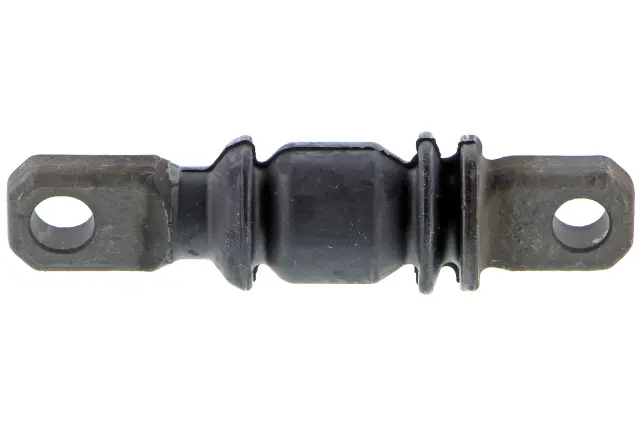 MS90416 - : Suspension Control Arm Bushing for MEVOTECH Image