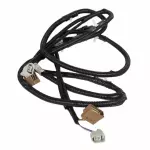 BC3Z13A409A - Electrical: Wire Harness for Ford: F-250 Super Duty, F-350 Super Duty, F-450 Super Duty Image
