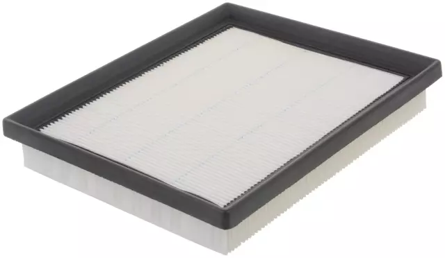 5203WS - : Bosch Air Filter for Bosch Image