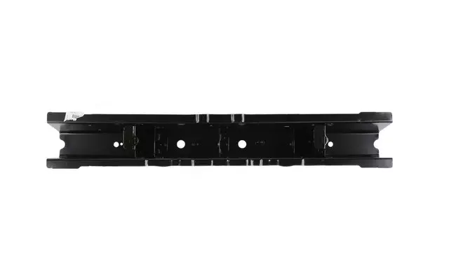Floor Panel Number 5 Bar - GM (84164528)