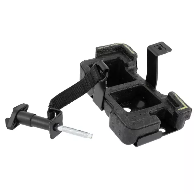 Jack Bracket - Ford (ML3Z-17091-F)