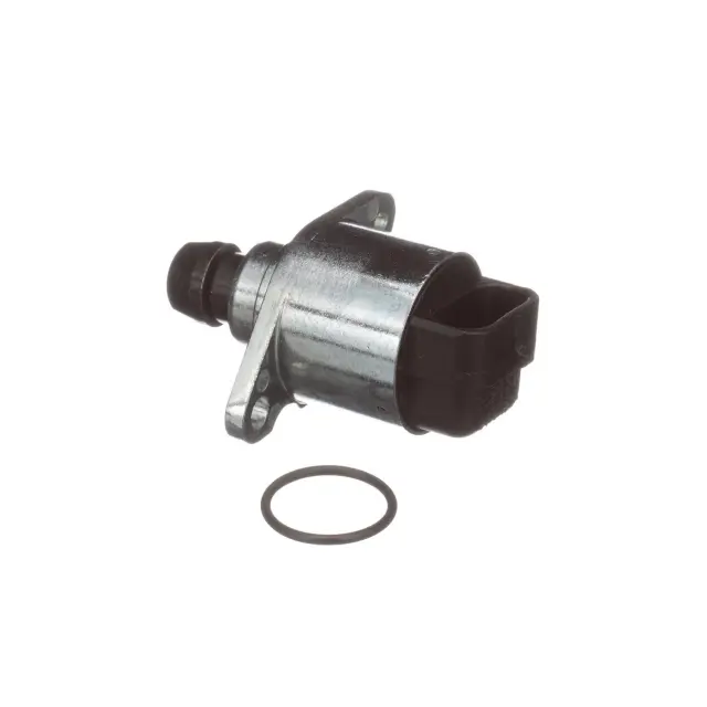 AC234 - Air Intake &amp; Fuel Delivery: Idle Air Control Valve for SMP CORP Image