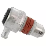 4C4Z9A153BA - : Valve Assembly Vent for Ford Image