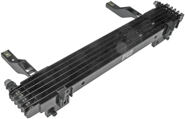 918291 - : Automatic Transmission Oil Cooler for Dorman Image