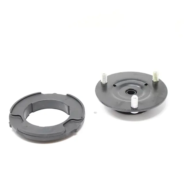 4713394 - : Suspension Strut Mount for Marmon Ride Control Image