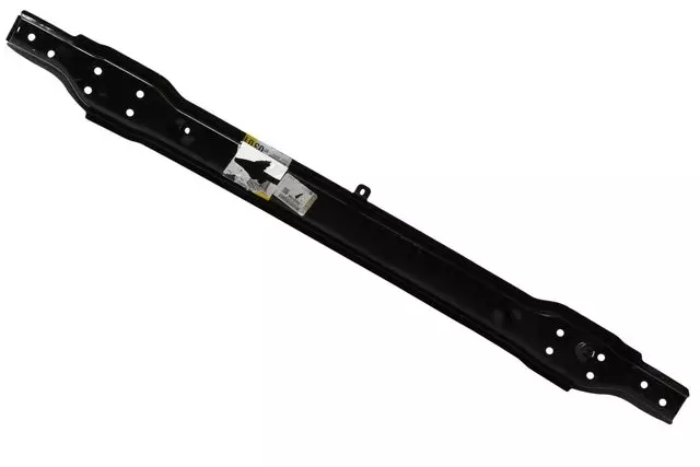 42836749 - : Impact Bar for Chevrolet: Cruze Image