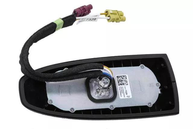 94537329 - Electrical: Antenna for Chevrolet: Sonic Image